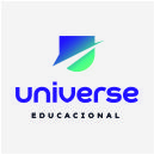 Universe Educacional
